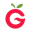 graaff-fruit.com