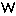 websides.org