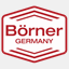 borner.ru