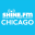 chicago.shine.fm