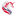 shaansoft.org