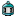 robotescape.com