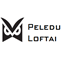 peleduloftai.lt