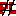 prisonrpg2.com