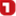 ritterlaw.li