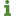 isarc.ie
