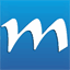 minaskraft.com.br