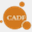 cadf.cn