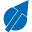 cmscontact.eu