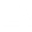 nikoevans.com