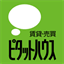 epoch-h.com