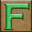 historicforney.org