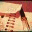 onlytwentysomethingstopfronting.wordpress.com