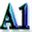 a1itt.com