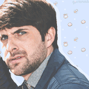 smosh.xyz