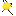 metronantropos.org