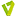 tipic.ch