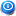 shahginfo.net