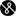 eckmi.hosted.phplist.com