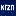 extranet.krzn.de