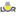 lu-r.si