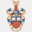 middevonadvertiser.co.uk