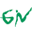 ginasticanatural.com