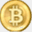 bitcointrades.com