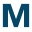 mattwkane.com