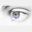 imagelight.de