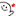 yoonly.com