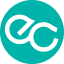 elementc.de