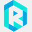 robertschima.com
