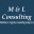maritimelogistic.com