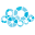 cloudadministrator.wordpress.com