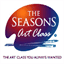 dorsetartcourses.co.uk