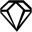 diamondproductionslive.com