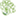 mrbroc.com