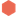 littlebitfunky.com