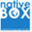 nativebox.net