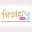 blog.firstcry.com
