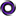 omegasoftweb.com
