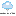 solutionarchitech.com