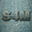 sweaters4man.com