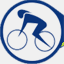 rambicycleclassic.org