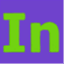 insitepartners.com