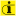 introl.pl