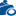 mbp-expert.com