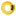10068.implius.biz