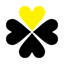 cloverdaleale.com